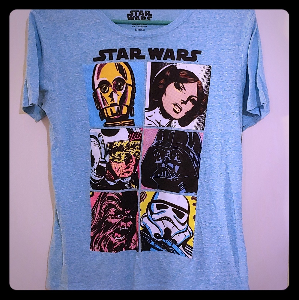 Shirt